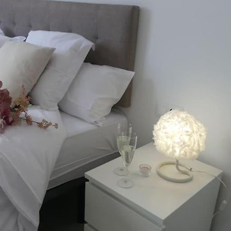 Apartmán 19 Piso Centrico, Nuevo Y Bien Equipado En La Trinidad La Laguna  Exteriér fotografie